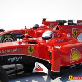 2015SF15TSebastianVettel-KimiRaikkonen30679a2