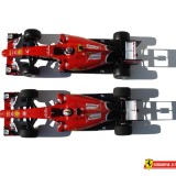 2015SF15TSebastianVettel-KimiRaikkonen314b1b4