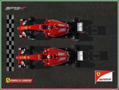 2015SF15TSebastianVettel-KimiRaikkonen3202fa8.jpg