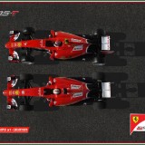 2015SF15TSebastianVettel-KimiRaikkonen3202fa8