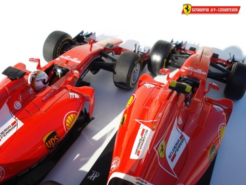 2015SF15TSebastianVettel-KimiRaikkonen33d9b46.jpg