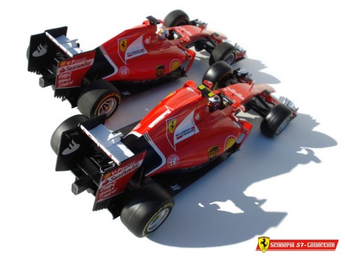 2015SF15TSebastianVettel-KimiRaikkonen342963f.jpg