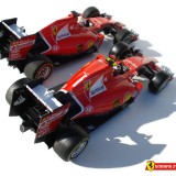 2015SF15TSebastianVettel-KimiRaikkonen342963f