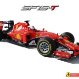 2015SF15TSebastianVettel016854f