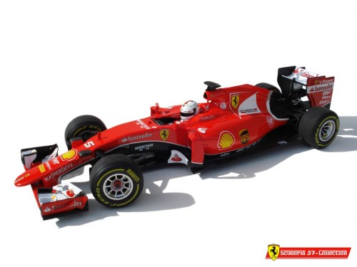 2015SF15TSebastianVettel025c0a3.jpg