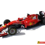 2015SF15TSebastianVettel025c0a3