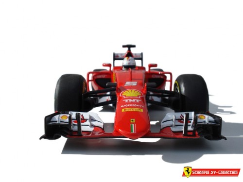 2015SF15TSebastianVettel03a890e.jpg