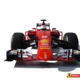 2015SF15TSebastianVettel03a890e