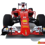 2015SF15TSebastianVettel0575db6