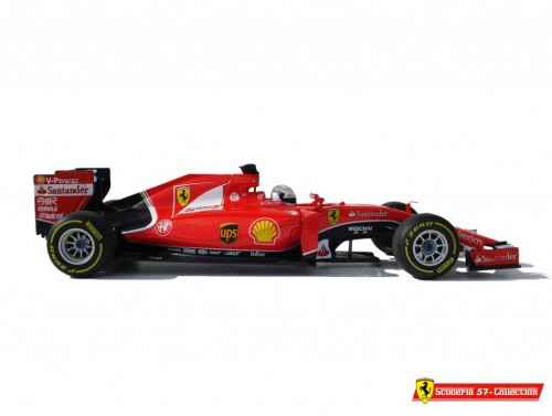 2015SF15TSebastianVettel06bdb6b.jpg