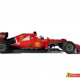 2015SF15TSebastianVettel06bdb6b