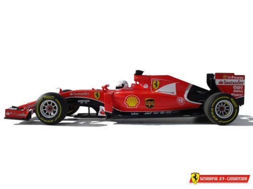 2015SF15TSebastianVettel07da86a.jpg