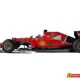 2015SF15TSebastianVettel07da86a