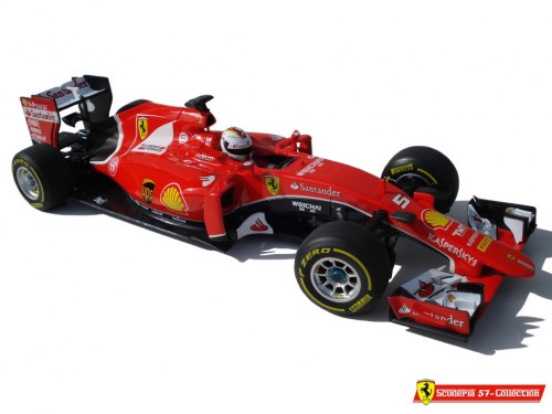 2015SF15TSebastianVettel091828a.jpg