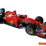 2015SF15TSebastianVettel091828a