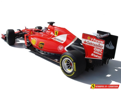 2015SF15TSebastianVettel100ab37.jpg