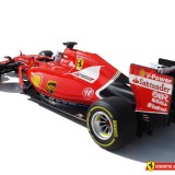 2015SF15TSebastianVettel100ab37