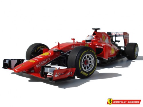 2015SF15TSebastianVettel11b2a2a.jpg