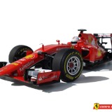 2015SF15TSebastianVettel11b2a2a