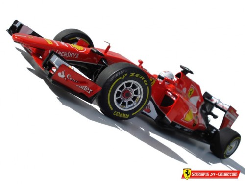 2015SF15TSebastianVettel12b91d2.jpg