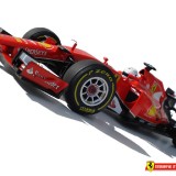 2015SF15TSebastianVettel12b91d2