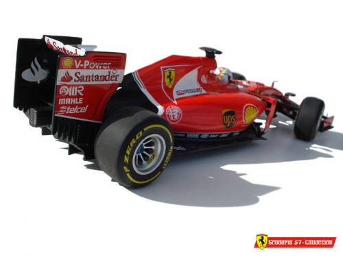 2015SF15TSebastianVettel13b3f08.jpg