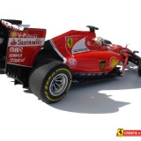 2015SF15TSebastianVettel13b3f08