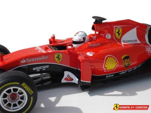 2015SF15TSebastianVettel149fb6a.jpg