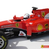 2015SF15TSebastianVettel149fb6a