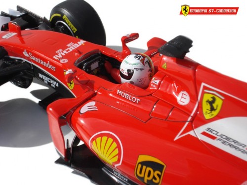 2015SF15TSebastianVettel15736cc.jpg