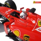 2015SF15TSebastianVettel15736cc