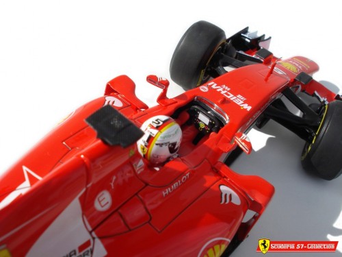 2015SF15TSebastianVettel16f869f.jpg