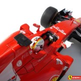 2015SF15TSebastianVettel16f869f