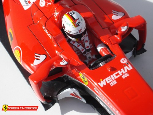 2015SF15TSebastianVettel17ab438.jpg