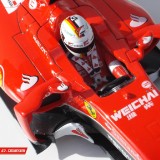 2015SF15TSebastianVettel17ab438