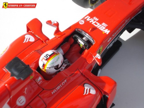 2015SF15TSebastianVettel182e897.jpg