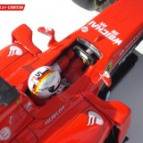 2015SF15TSebastianVettel182e897