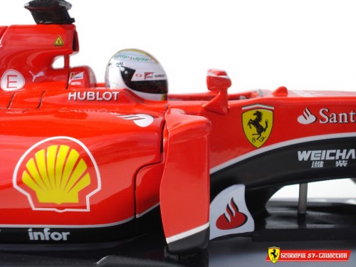 2015SF15TSebastianVettel19d6d16.jpg