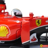 2015SF15TSebastianVettel19d6d16