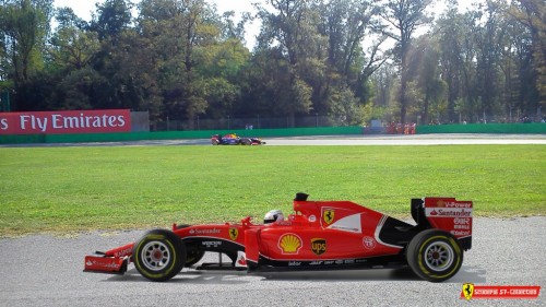 2015SF15TSebastianVettel23ff613.jpg