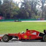 2015SF15TSebastianVettel23ff613