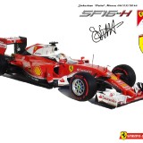 2016SF16HS.Vettel016991a