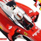 2016SF16HS.Vettel028ec8e