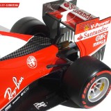 2016SF16HS.Vettel05ea447