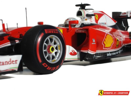 2016SF16HS.Vettel0661947.jpg