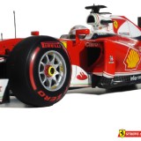 2016SF16HS.Vettel0661947