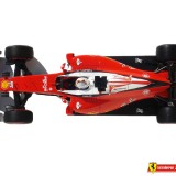 2016SF16HS.Vettel119d58f