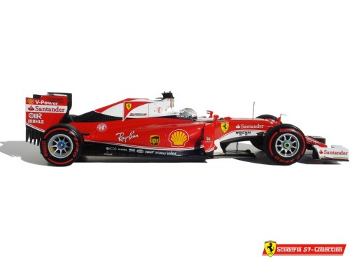 2016SF16HS.Vettel12171e7.jpg