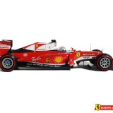 2016SF16HS.Vettel12171e7