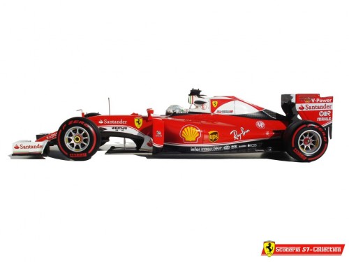 2016SF16HS.Vettel136d8dc.jpg